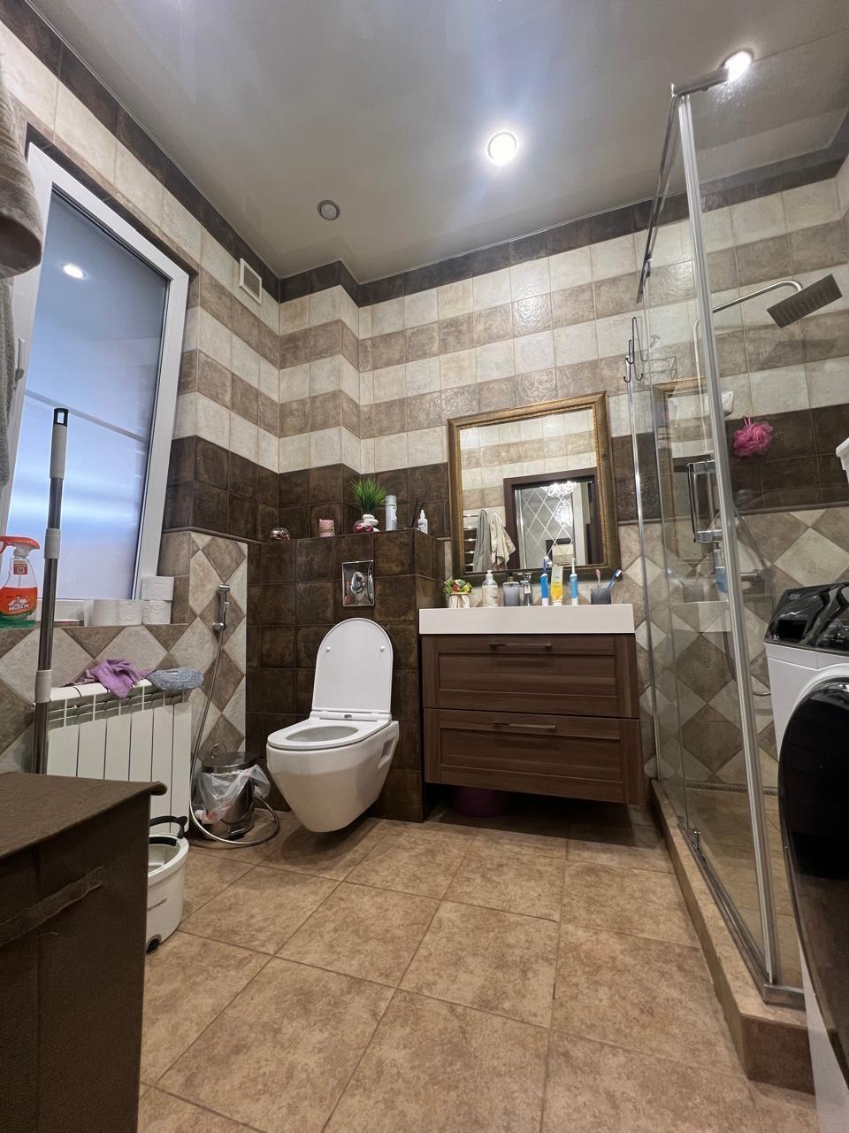 Фото №7: Дом 117 м² + 3.26 сот. - СТ Кубань, ул. Виноградная