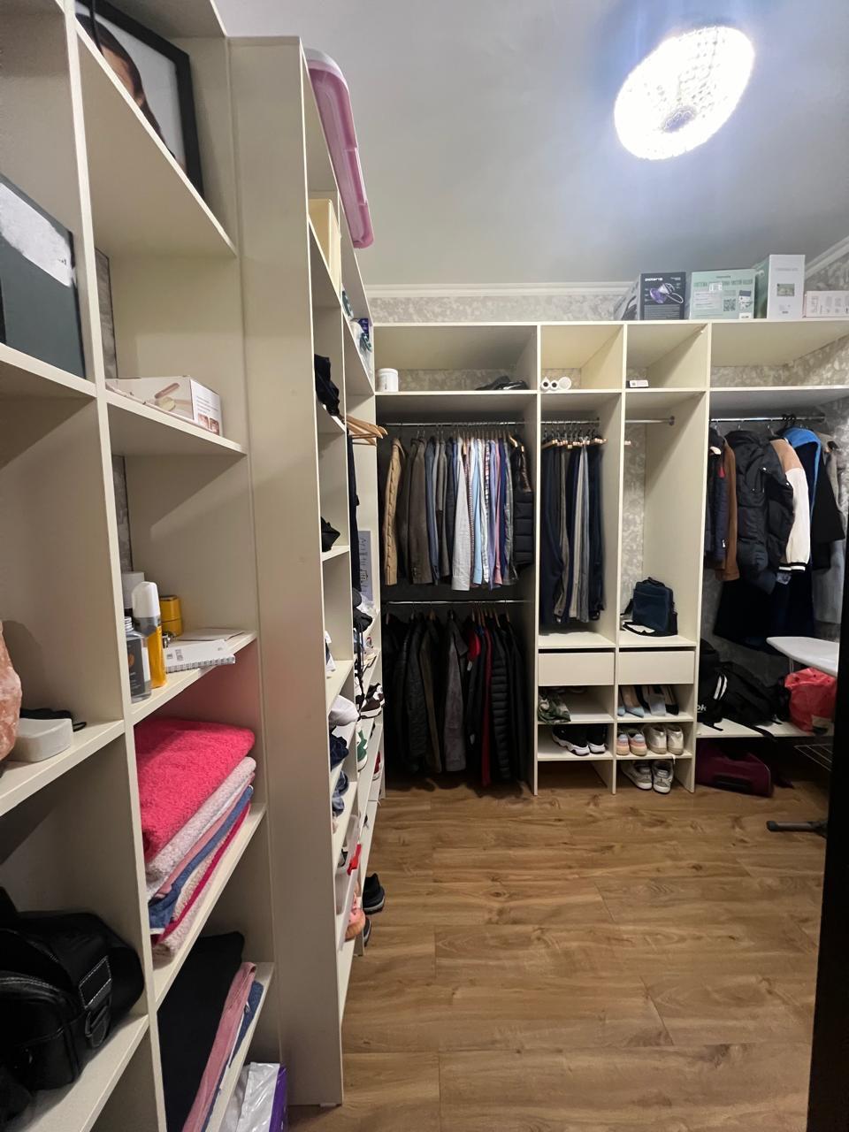 Фото №6: Дом 117 м² + 3.26 сот. - СТ Кубань, ул. Виноградная