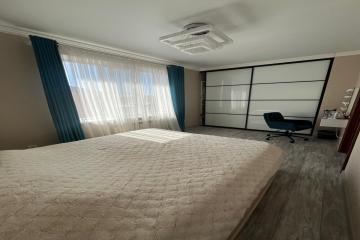 Фото №5: Дом 117 м² - СТ Кубань, ул. Виноградная