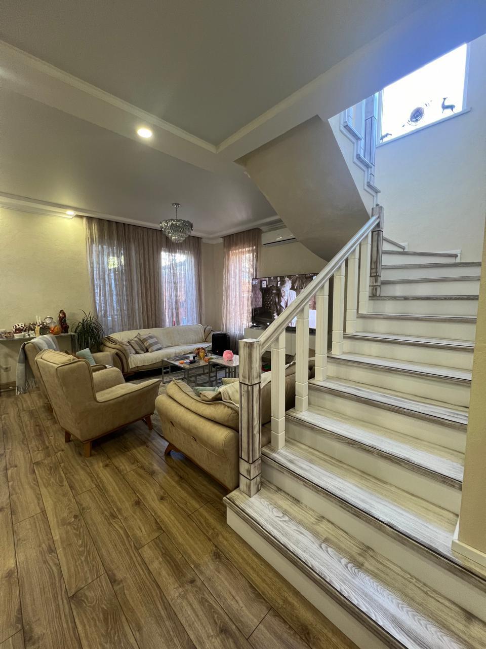 Фото №12: Дом 117 м² + 3.26 сот. - СТ Кубань, ул. Виноградная