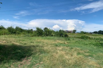 Фото №2: Земельный участок под ИЖС 10 сот. - Козет, ул. Спортивная, 45