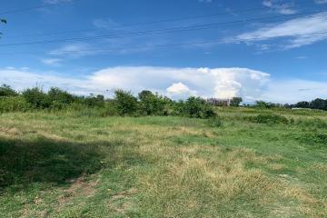 Фото №2: Земельный участок 10 сот. - Козет, ул. Спортивная, 45