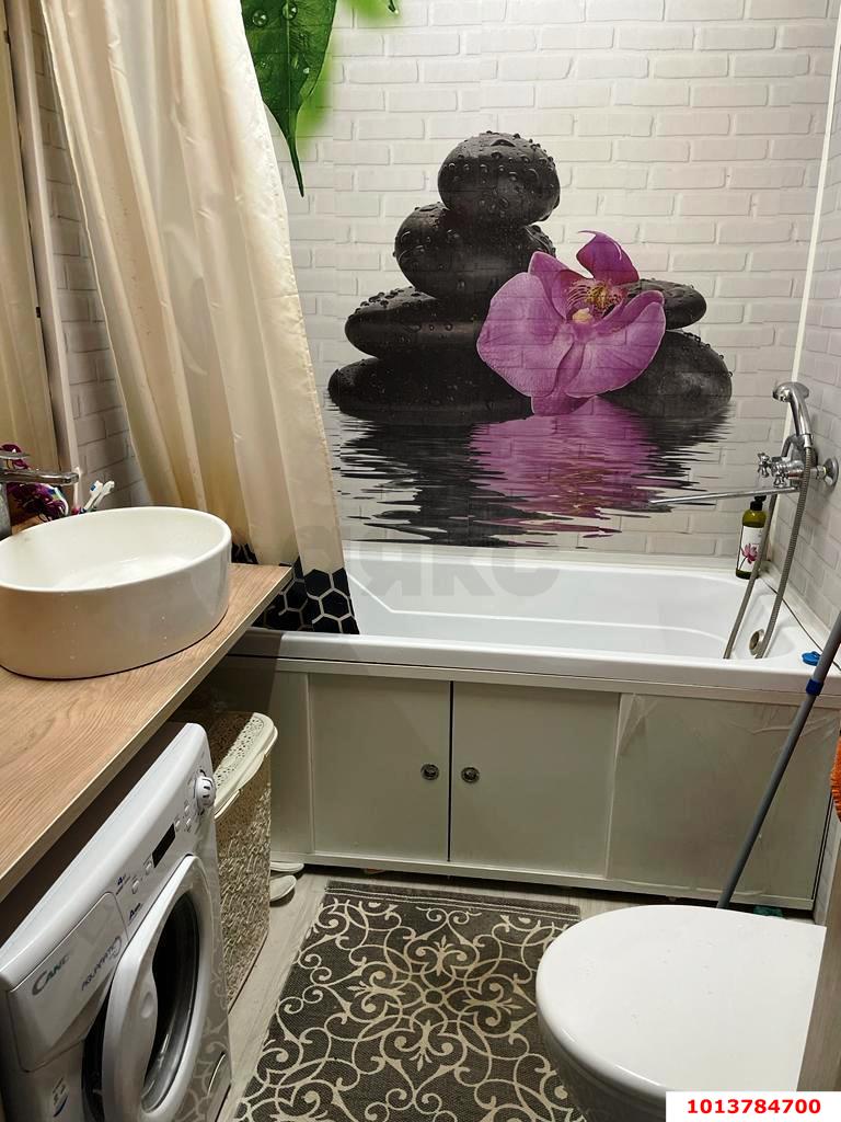 Фото №9: Дом 69 м² + 7.5 сот. - Имеретинская, Карасунский внутригородской округ, Гидростроителей, мкр. Почтовый, ул. Ленина, 22