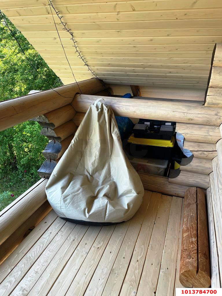 Фото №7: Дом 69 м² + 7.5 сот. - Имеретинская, Карасунский внутригородской округ, Гидростроителей, мкр. Почтовый, ул. Ленина, 22