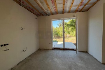 Фото №5: Дом 110 м² - Елизаветинская, ст Нива, ул. Сливовая, 309