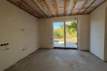 Фото №5: Дом 110 м² - Елизаветинская, ст Нива, ул. Сливовая, 309