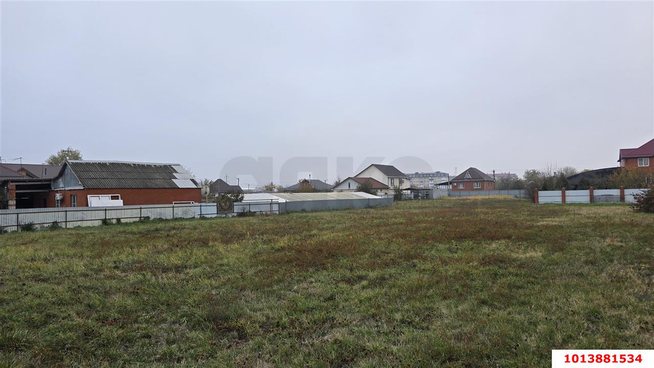 Фото №15: Земельный участок 19 сот. - Тлюстенхабль, ул. Адыгейская, 8