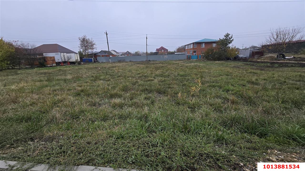 Фото №14: Земельный участок 19 сот. - Тлюстенхабль, ул. Адыгейская, 8