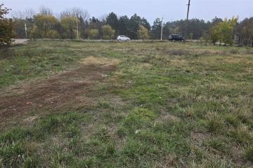 Фото №5: Земельный участок 19 сот. - Тлюстенхабль, ул. Адыгейская, 8