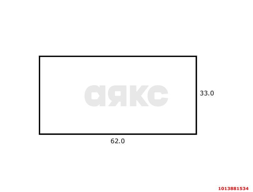 Фото №18: Земельный участок 19 сот. - Тлюстенхабль, ул. Адыгейская, 8