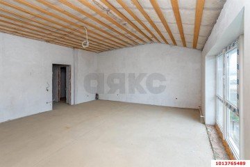 Фото №4: Таунхаус 199 м² - Новая Адыгея, ул. Грушёвая, 10