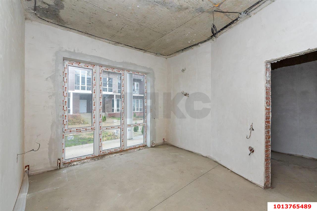 Фото №14: Таунхаус 199 м² + 1.44 сот. - Новая Адыгея, ул. Грушёвая, 10