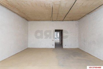 Фото №2: Таунхаус 199 м² - Новая Адыгея, ул. Грушёвая, 10
