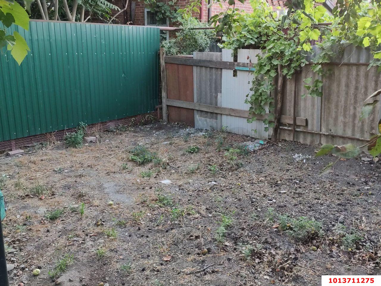 Фото №9: Дом 54 м² + 6 сот. - Яблоновский, Прикубанский внутригородской округ, Фестивальный, жилой комплекс Екатеринодар, мкр. Солнечный, ул. Нефтеперегонная, 2Б