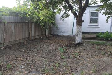 Фото №4: Дом 54 м² - Яблоновский, мкр. Солнечный, ул. Нефтеперегонная, 2Б