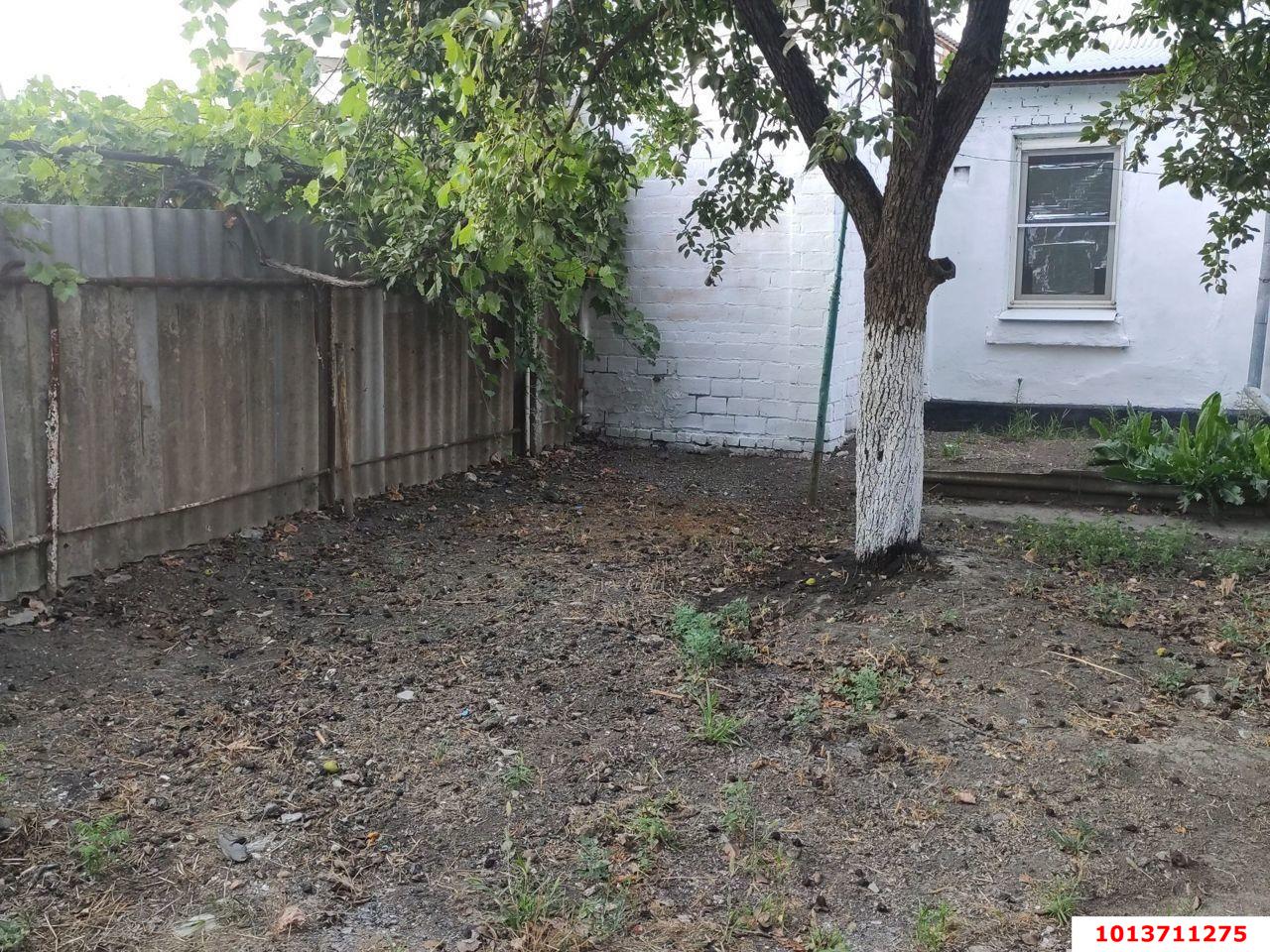 Фото №4: Дом 54 м² + 6 сот. - Яблоновский, Прикубанский внутригородской округ, Фестивальный, жилой комплекс Екатеринодар, мкр. Солнечный, ул. Нефтеперегонная, 2Б