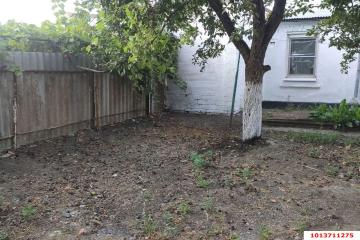 Фото №4: Дом 54 м² - Яблоновский, мкр. Солнечный, ул. Нефтеперегонная, 2Б