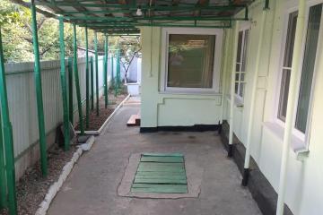 Фото №5: Дом 54 м² - Яблоновский, мкр. Солнечный, ул. Нефтеперегонная, 2Б