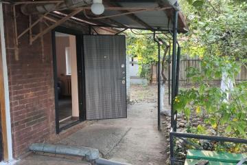 Фото №1: Дом 54 м² - Яблоновский, мкр. Солнечный, ул. Нефтеперегонная, 2Б