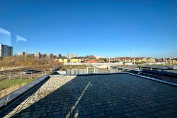 Фото №5: Дом 300 м² - Краснодар, мкр. 2-я Площадка, ул. Лиговская, 19