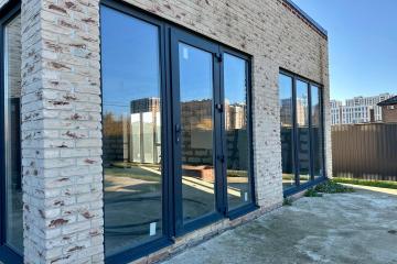 Фото №4: Дом 300 м² - Краснодар, мкр. 2-я Площадка, ул. Лиговская, 19