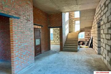 Фото №3: Дом 358 м² - Краснодар, п. коттеджный  Кореновская Усадьба, ул. Лиговская, 26