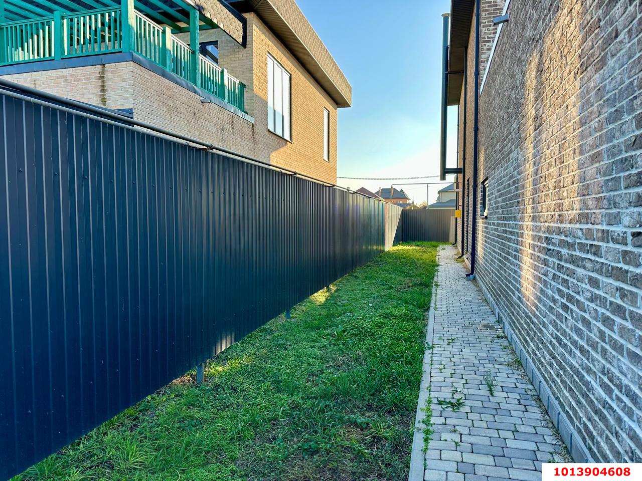 Фото №6: Дом 358 м² + 6.77 сот. - Краснодар, Прикубанский внутригородской округ, п. коттеджный  Кореновская Усадьба, ул. Лиговская, 26