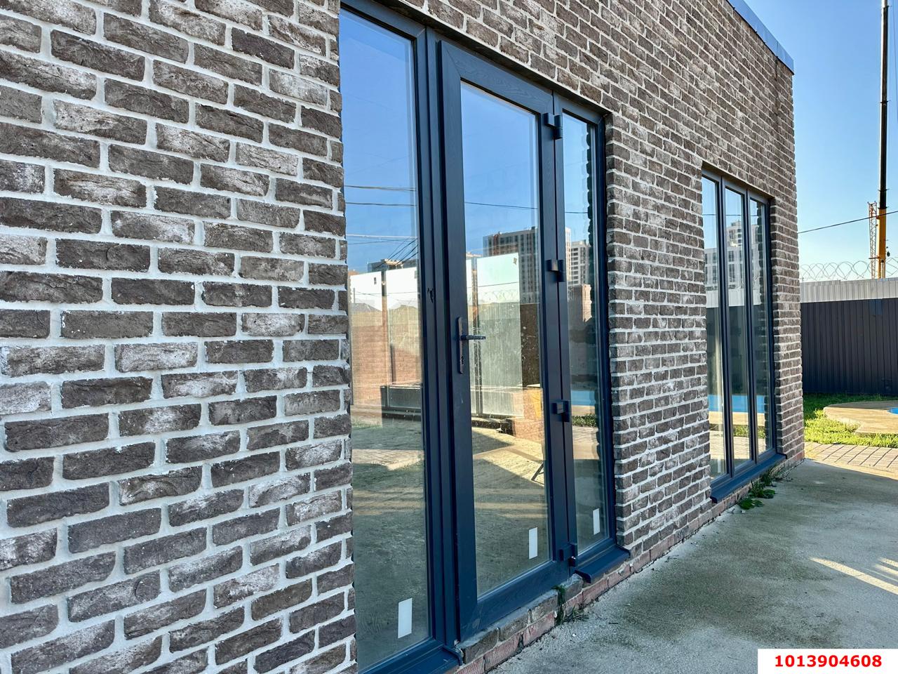 Фото №11: Дом 358 м² + 6.77 сот. - Краснодар, Прикубанский внутригородской округ, п. коттеджный  Кореновская Усадьба, ул. Лиговская, 26