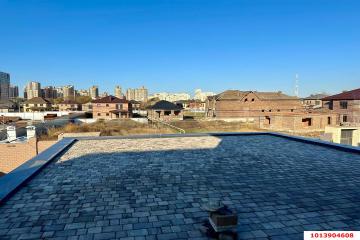 Фото №2: Дом 358 м² - Краснодар, п. коттеджный  Кореновская Усадьба, ул. Лиговская, 26