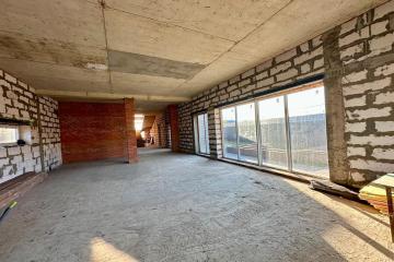 Фото №5: Дом 358 м² - Краснодар, п. коттеджный  Кореновская Усадьба, ул. Лиговская, 26