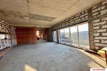 Фото №5: Дом 358 м² - Краснодар, п. коттеджный  Кореновская Усадьба, ул. Лиговская, 26