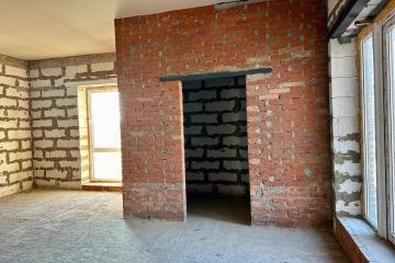 Фото №4: Дом 358 м² - Краснодар, п. коттеджный  Кореновская Усадьба, ул. Лиговская, 26