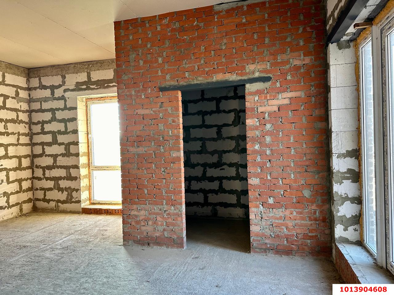 Фото №4: Дом 358 м² + 6.77 сот. - Краснодар, Прикубанский внутригородской округ, п. коттеджный  Кореновская Усадьба, ул. Лиговская, 26