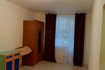 Фото №5: 1-комнатная квартира 42 м² - Краснодар, мкр. Музыкальный, ул. Московская, 124