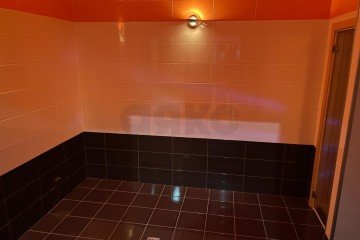 Фото №1: Торговое помещение 290 м² - Краснодар, мкр. Сельскохозяйственный Институт, ул. Алма-Атинская, 148