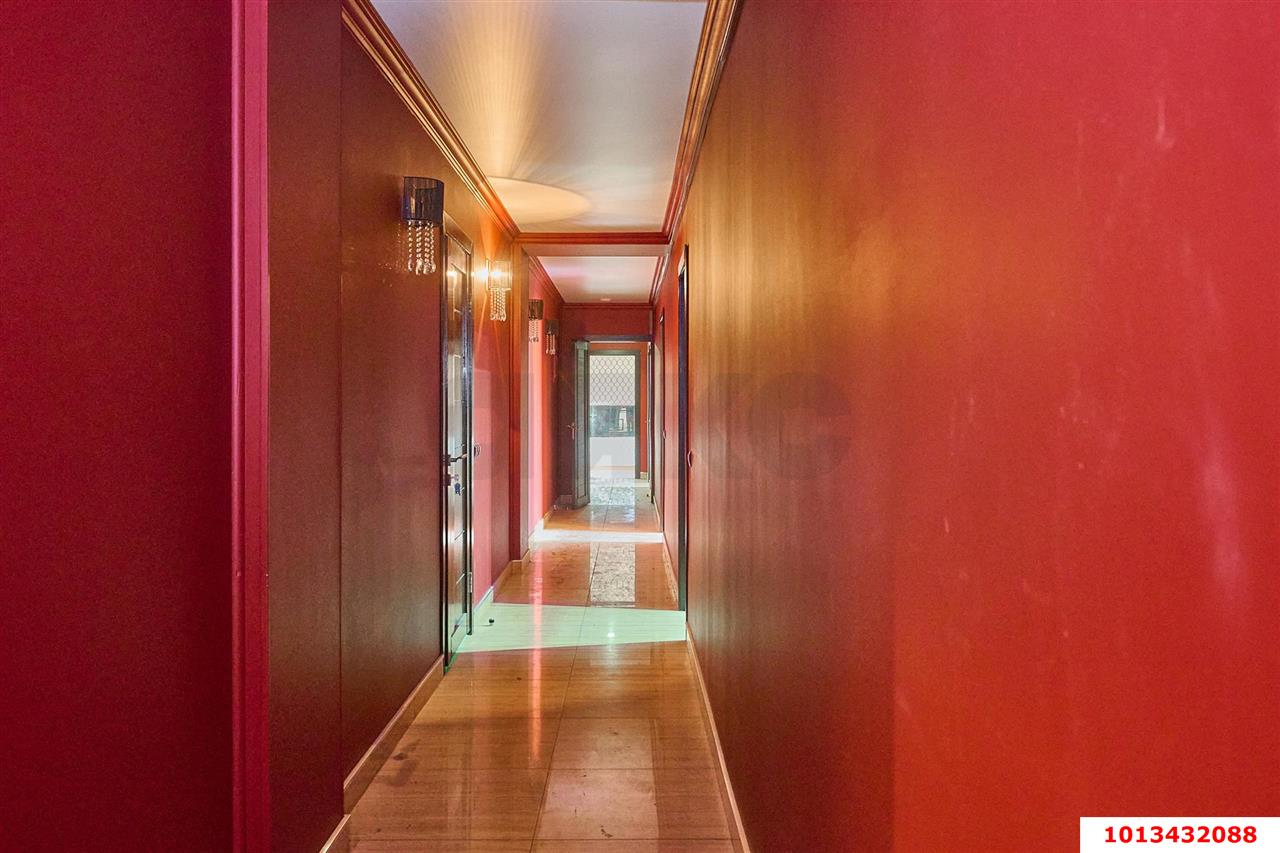 Фото №32: Торговое помещение 290 м² - Краснодар, Сельскохозяйственный Институт, ул. Алма-Атинская, 148