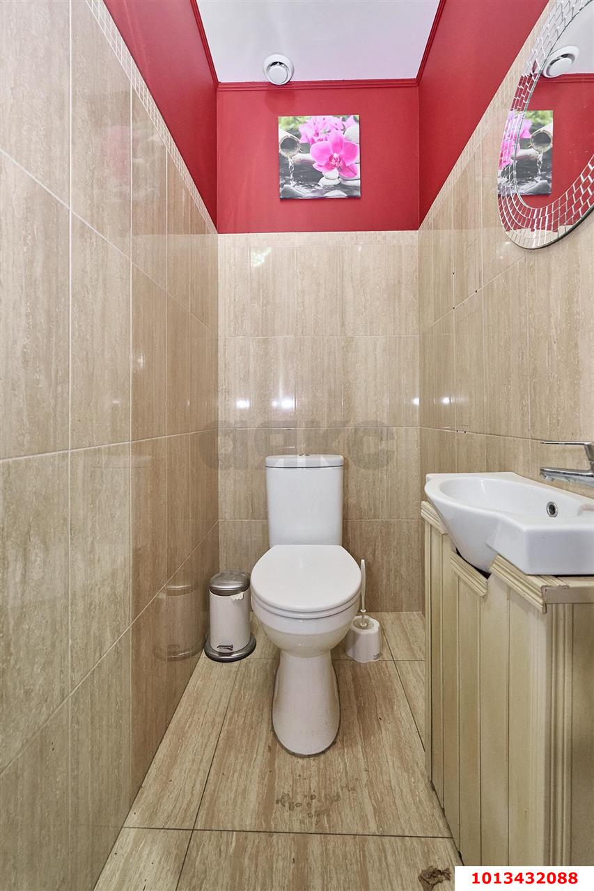 Фото №13: Торговое помещение 290 м² - Краснодар, Сельскохозяйственный Институт, ул. Алма-Атинская, 148