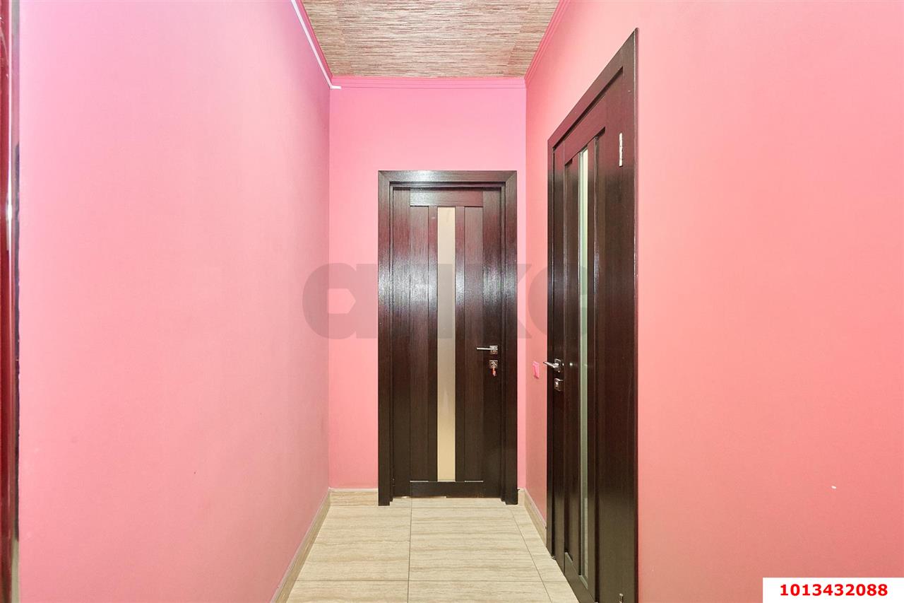 Фото №22: Торговое помещение 290 м² - Краснодар, Сельскохозяйственный Институт, ул. Алма-Атинская, 148