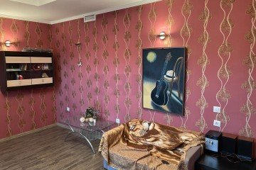 Фото №4: Торговое помещение 290 м² - Краснодар, мкр. Сельскохозяйственный Институт, ул. Алма-Атинская, 148