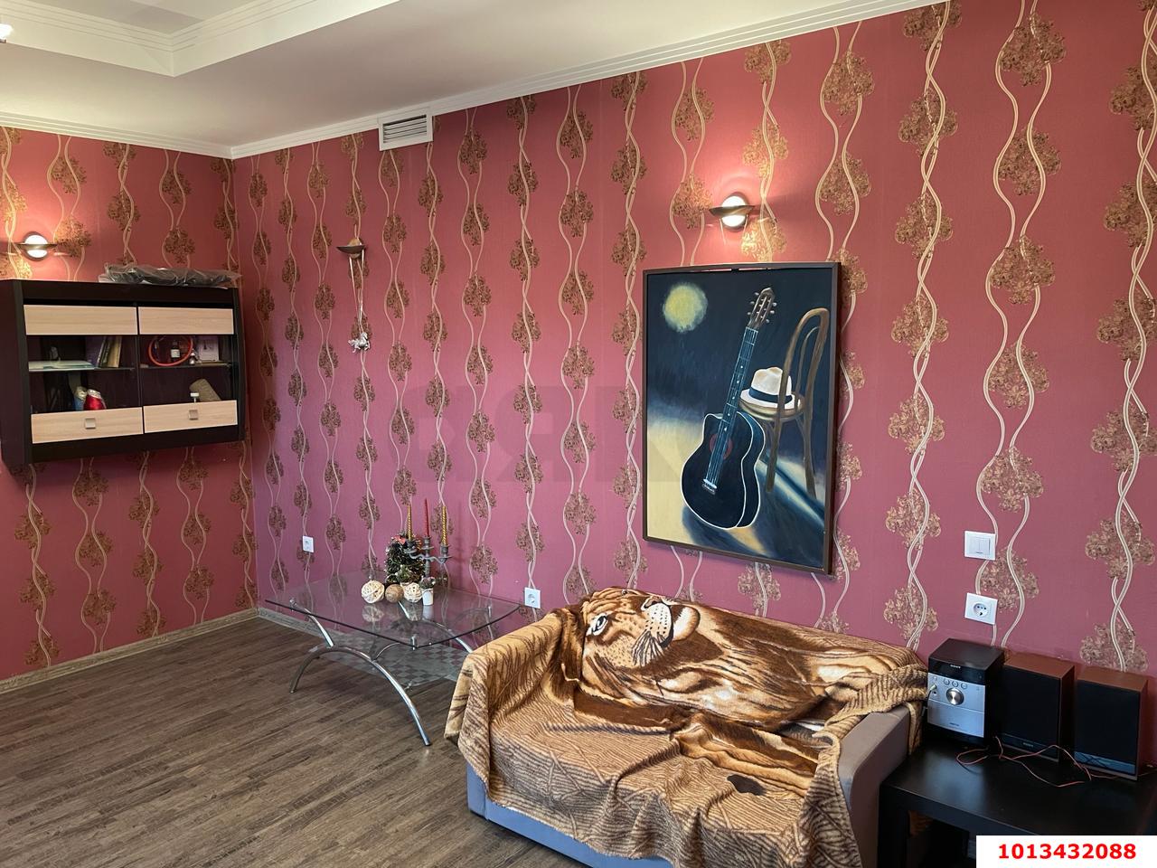 Фото №4: Торговое помещение 290 м² - Краснодар, Сельскохозяйственный Институт, ул. Алма-Атинская, 148