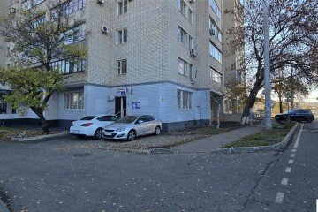 Фото №5: Торговое помещение 290 м² - Краснодар, мкр. Сельскохозяйственный Институт, ул. Алма-Атинская, 148