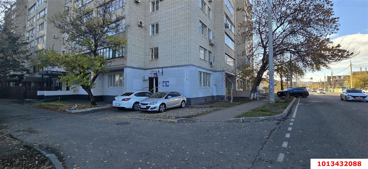 Фото №5: Торговое помещение 290 м² - Краснодар, Сельскохозяйственный Институт, ул. Алма-Атинская, 148