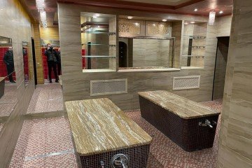 Фото №2: Торговое помещение 290 м² - Краснодар, мкр. Сельскохозяйственный Институт, ул. Алма-Атинская, 148