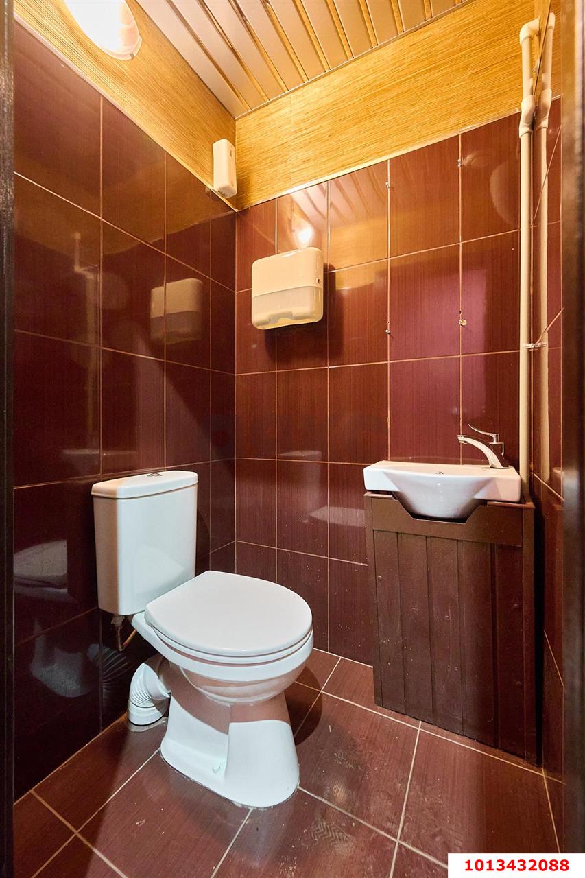 Фото №23: Торговое помещение 290 м² - Краснодар, Сельскохозяйственный Институт, ул. Алма-Атинская, 148