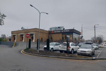 Фото №3: Готовый бизнес 380 м² - Ростов-на-Дону, п. Чкаловский, 