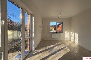 Фото №3: Дом 125 м² - Сад Кубани, мкр. Прикубанский внутригородской округ, ул. Ягодная, 82