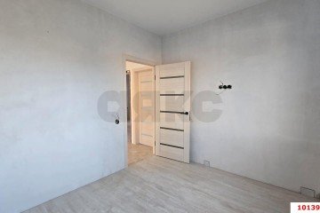 Фото №5: Дом 125 м² - Сад Кубани, мкр. Прикубанский внутригородской округ, ул. Ягодная, 82