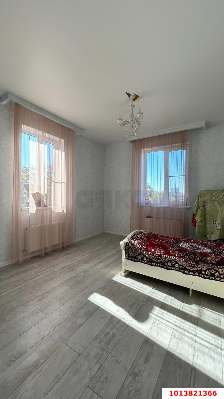 Фото №10: Дом 168 м² + 4.01 сот. - Южный, ул. Алма-Атинская, 3