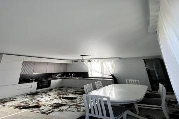 Фото №3: Дом 168 м² - Южный, ул. Алма-Атинская, 3