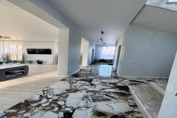 Фото №5: Дом 168 м² - Южный, ул. Алма-Атинская, 3